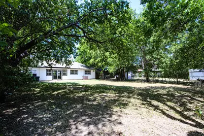 4608 Reed Street, Fort Worth, TX 76119 - Photo 37
