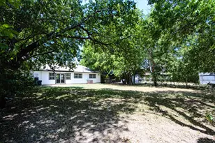 4608 Reed St, Fort Worth, TX 76119 - Photo 37