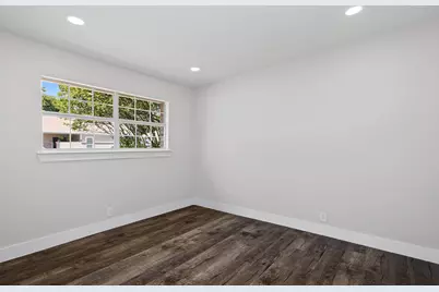 4608 Reed Street, Fort Worth, TX 76119 - Photo 25