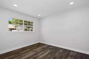 4608 Reed St, Fort Worth, TX 76119 - Photo 25