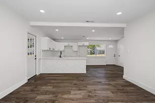 4608 Reed St, Fort Worth, TX 76119 - Photo 17