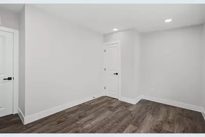 4608 Reed Street, Fort Worth, TX 76119 - Photo 23