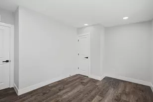 4608 Reed St, Fort Worth, TX 76119 - Photo 23