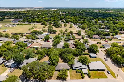 4608 Reed Street, Fort Worth, TX 76119 - Photo 39