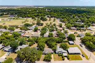 4608 Reed St, Fort Worth, TX 76119 - Photo 39