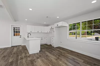4608 Reed Street, Fort Worth, TX 76119 - Photo 27
