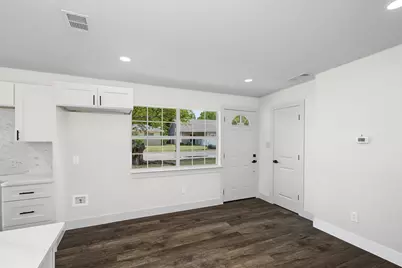 4608 Reed Street, Fort Worth, TX 76119 - Photo 11