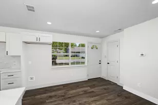 4608 Reed St, Fort Worth, TX 76119 - Photo 11
