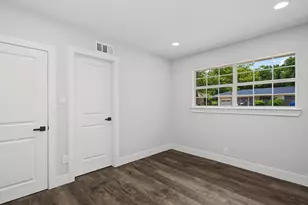 4608 Reed St, Fort Worth, TX 76119 - Photo 27