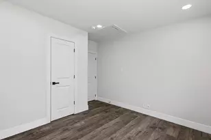 4608 Reed St, Fort Worth, TX 76119 - Photo 21