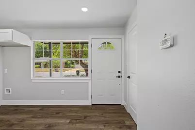 4608 Reed Street, Fort Worth, TX 76119 - Photo 29