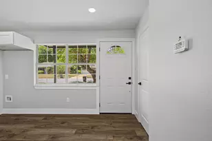 4608 Reed St, Fort Worth, TX 76119 - Photo 29