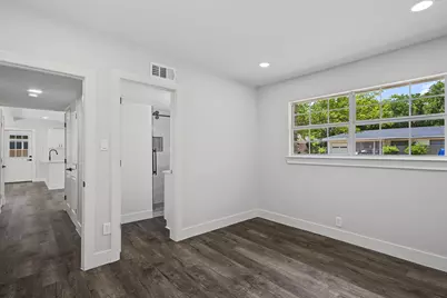 4608 Reed Street, Fort Worth, TX 76119 - Photo 25