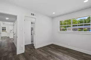 4608 Reed St, Fort Worth, TX 76119 - Photo 25