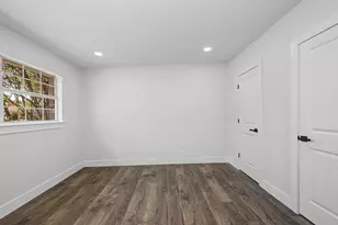 4608 Reed St, Fort Worth, TX 76119 - Photo 33