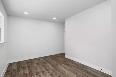 4608 Reed Street, Fort Worth, TX 76119 - Photo 23