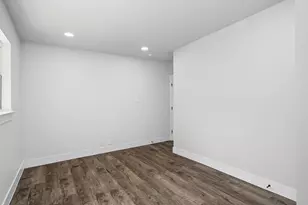 4608 Reed St, Fort Worth, TX 76119 - Photo 23