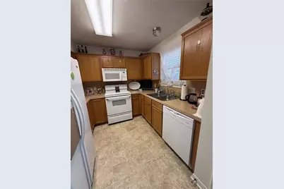 2600 Symphony Park Drive, Bryan, TX 77802 - Photo 7