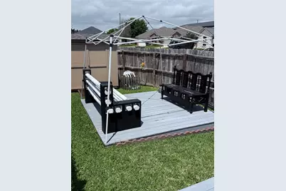 2600 Symphony Park Drive, Bryan, TX 77802 - Photo 9