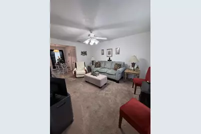 2600 Symphony Park Drive, Bryan, TX 77802 - Photo 17