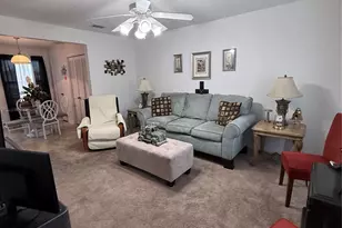 2600 Symphony Park Dr, Bryan, TX 77802 - Photo 17