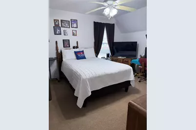 2600 Symphony Park Drive, Bryan, TX 77802 - Photo 11