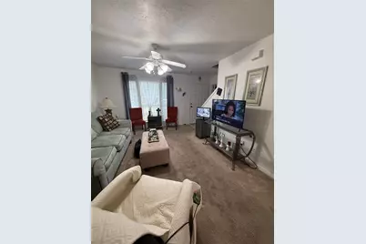 2600 Symphony Park Drive, Bryan, TX 77802 - Photo 19
