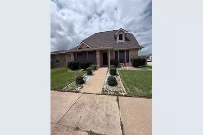 2600 Symphony Park Drive, Bryan, TX 77802 - Photo 21