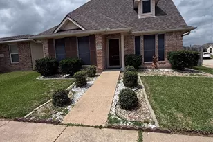 2600 Symphony Park Dr, Bryan, TX 77802 - Photo 21