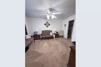 2600 Symphony Park Drive, Bryan, TX 77802 - Photo 3