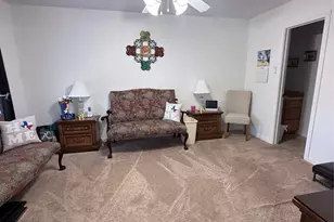 2600 Symphony Park Dr, Bryan, TX 77802 - Photo 3