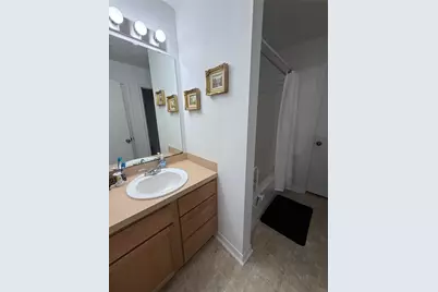 2600 Symphony Park Drive, Bryan, TX 77802 - Photo 5