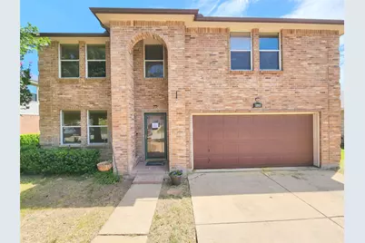 2120 Navada Way, Fort Worth, TX 76247 - Photo 29