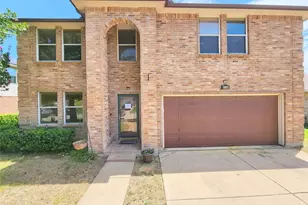 2120 Navada Way, Fort Worth, TX 76247 - Photo 29