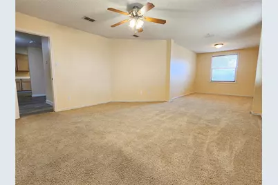 2120 Navada Way, Fort Worth, TX 76247 - Photo 13