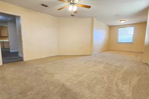 2120 Navada Way, Fort Worth, TX 76247 - Photo 13
