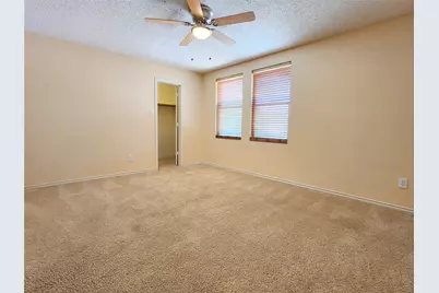 2120 Navada Way, Fort Worth, TX 76247 - Photo 21