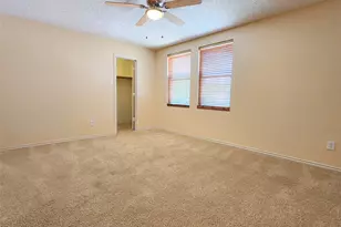 2120 Navada Way, Fort Worth, TX 76247 - Photo 21
