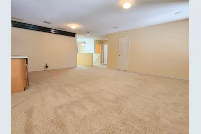 2120 Navada Way, Fort Worth, TX 76247 - Photo 17