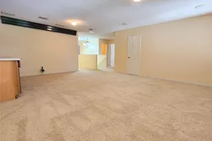 2120 Navada Way, Fort Worth, TX 76247 - Photo 17