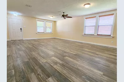2120 Navada Way, Fort Worth, TX 76247 - Photo 3