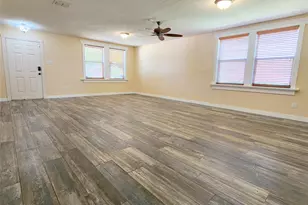 2120 Navada Way, Fort Worth, TX 76247 - Photo 3