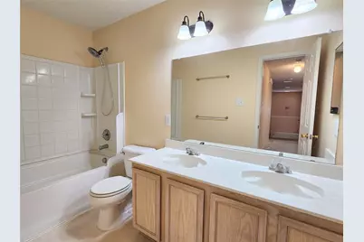 2120 Navada Way, Fort Worth, TX 76247 - Photo 23