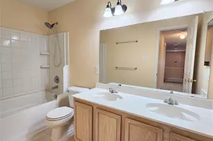 2120 Navada Way, Fort Worth, TX 76247 - Photo 23