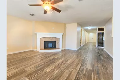 2120 Navada Way, Fort Worth, TX 76247 - Photo 5