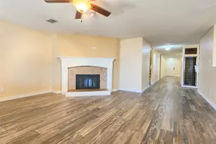 2120 Navada Way, Fort Worth, TX 76247 - Photo 5