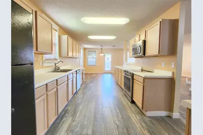 2120 Navada Way, Fort Worth, TX 76247 - Photo 9