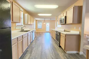 2120 Navada Way, Fort Worth, TX 76247 - Photo 9