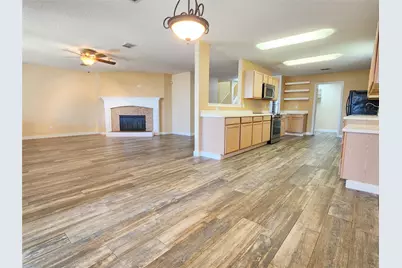 2120 Navada Way, Fort Worth, TX 76247 - Photo 7