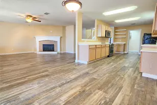 2120 Navada Way, Fort Worth, TX 76247 - Photo 7